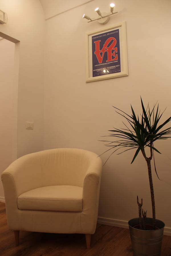 Abagnale Home Montecitorio Róma Kültér fotó